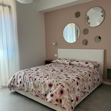 Quiet Room بولونيا المظهر الخارجي الصورة