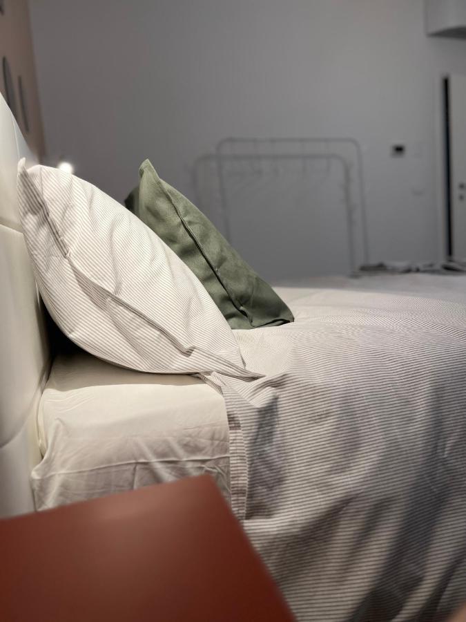 Quiet Room بولونيا المظهر الخارجي الصورة