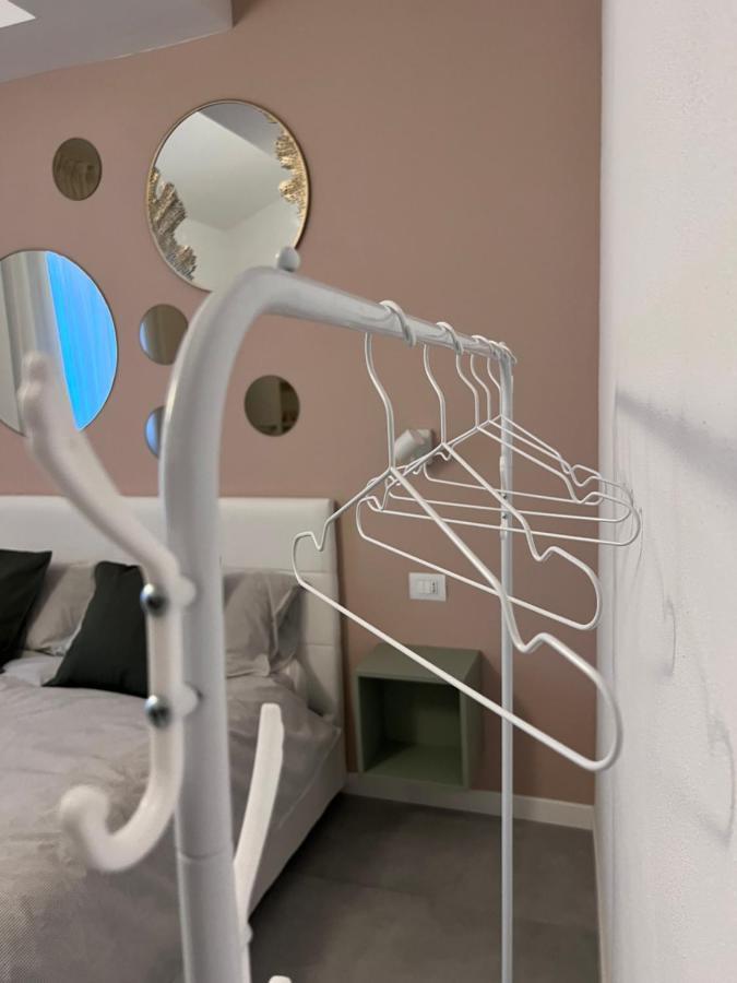 Quiet Room بولونيا المظهر الخارجي الصورة